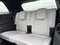 2027 Volkswagen Atlas 2.0T SEL
