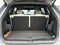 2027 Volkswagen Atlas 2.0T SEL