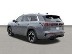 2027 Volkswagen Atlas 2.0T SEL