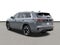 2027 Volkswagen Atlas 2.0T SEL