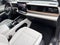 2027 Volkswagen Atlas 2.0T SEL