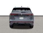 2027 Volkswagen Atlas 2.0T SEL