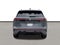 2027 Volkswagen Atlas 2.0T SEL