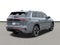 2027 Volkswagen Atlas 2.0T SEL