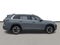2027 Volkswagen Atlas 2.0T SEL