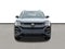 2027 Volkswagen Atlas 2.0T SEL