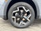 2027 Volkswagen Atlas 2.0T SEL
