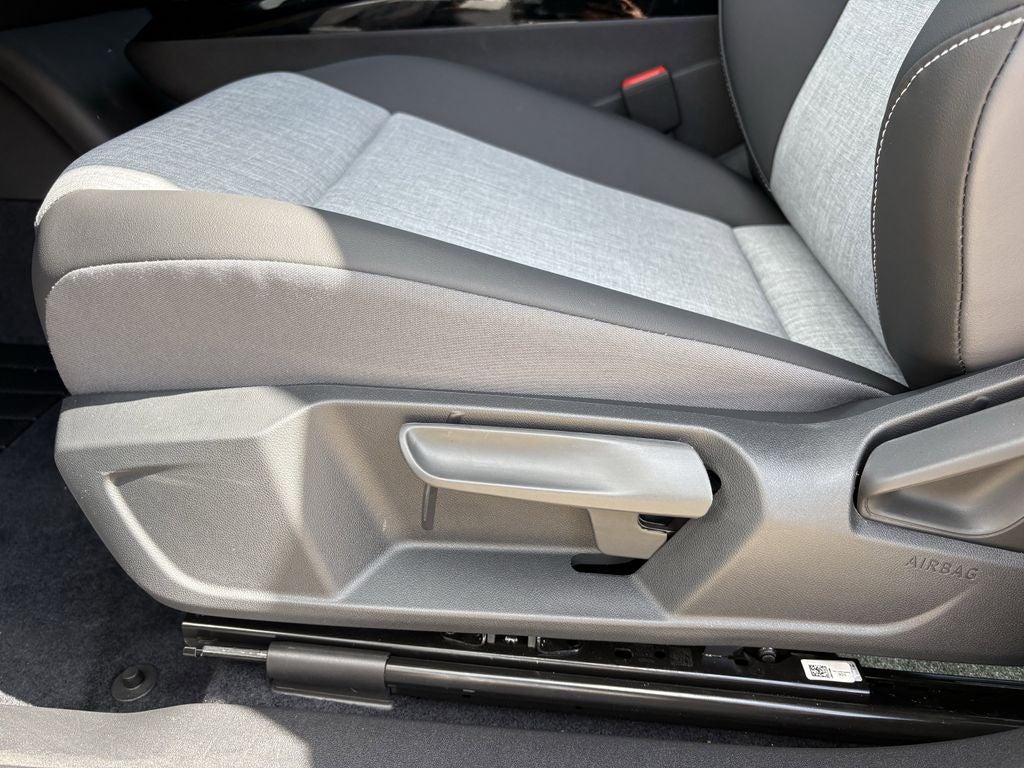 2026 Volkswagen ID.4 Pro