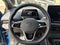 2026 Volkswagen ID.4 Pro