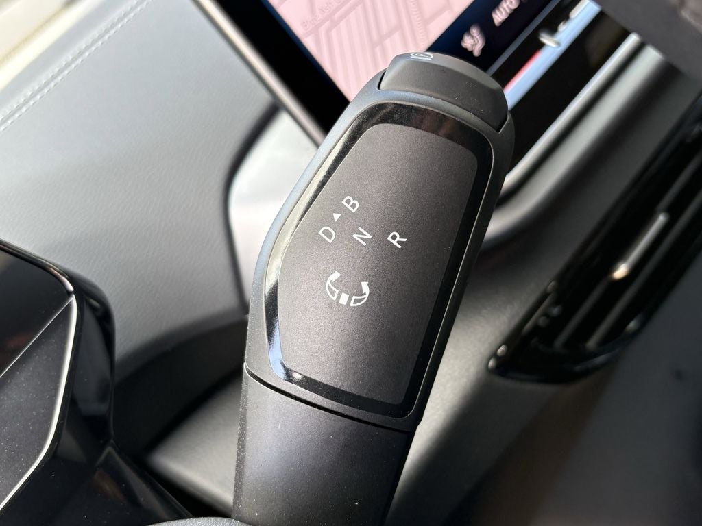 2026 Volkswagen ID.4 Pro