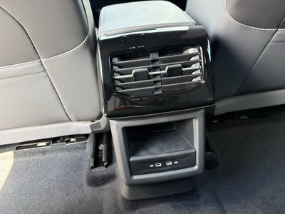 2026 Volkswagen ID.4 Pro