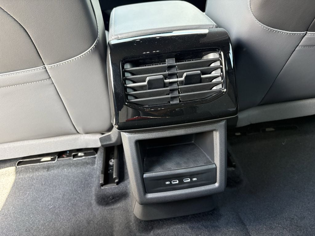 2026 Volkswagen ID.4 Pro