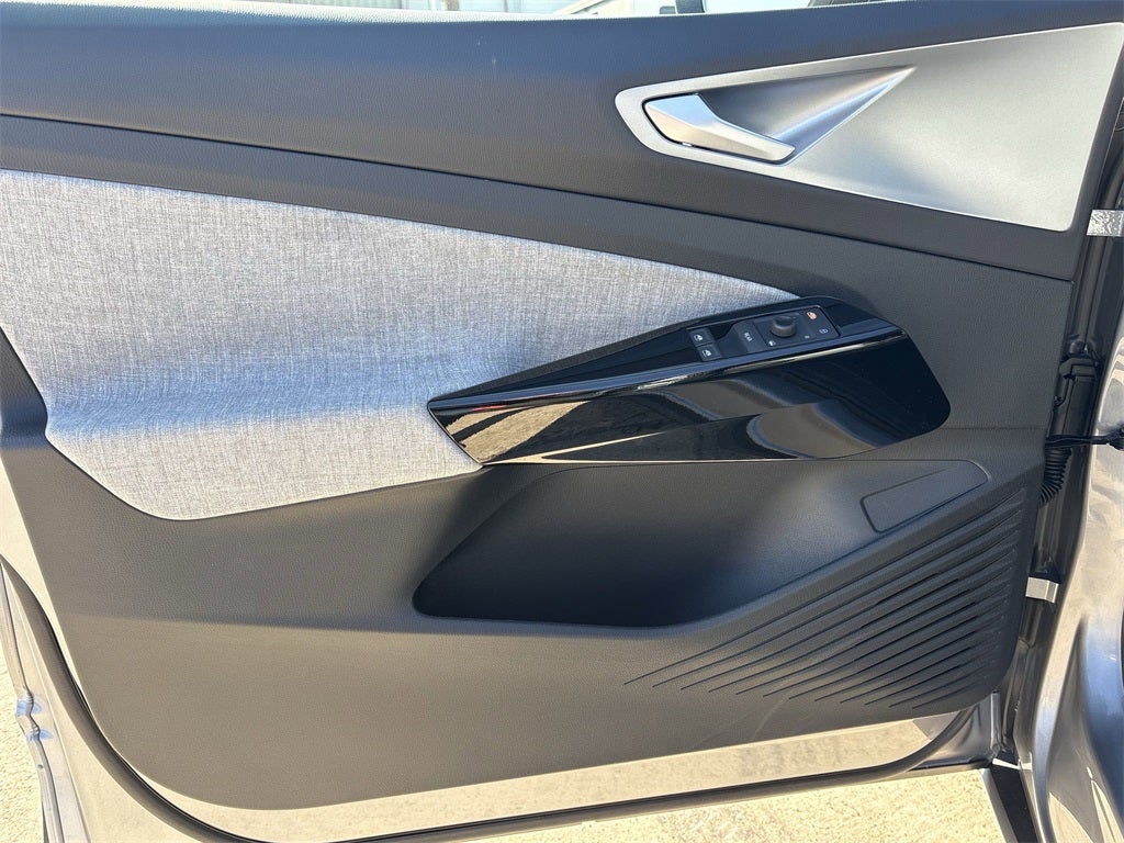 2026 Volkswagen ID.4 Pro