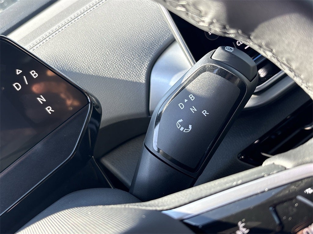 2026 Volkswagen ID.4 Pro