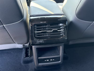 2026 Volkswagen ID.4 Pro