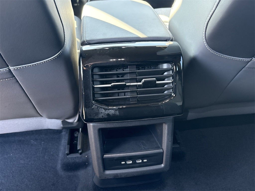 2026 Volkswagen ID.4 Pro