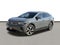 2025 Volkswagen ID.4 Pro