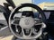 2025 Volkswagen ID.4 Pro