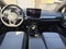 2025 Volkswagen ID.4 Pro