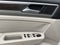 2019 Volkswagen Atlas SEL