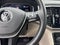 2019 Volkswagen Atlas SEL