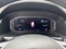 2019 Volkswagen Atlas SEL