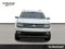 2019 Volkswagen Atlas SEL