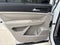 2019 Volkswagen Atlas SEL
