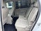 2019 Volkswagen Atlas SEL