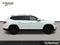2019 Volkswagen Atlas SEL