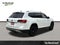 2019 Volkswagen Atlas SEL