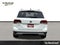 2019 Volkswagen Atlas SEL