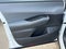 2027 Volkswagen Atlas 2.0T SEL