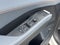2027 Volkswagen Atlas 2.0T SEL