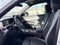 2027 Volkswagen Atlas 2.0T SEL