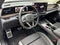 2027 Volkswagen Atlas 2.0T SEL