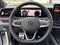 2027 Volkswagen Atlas 2.0T SEL