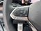 2027 Volkswagen Atlas 2.0T SEL