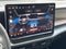 2027 Volkswagen Atlas 2.0T SEL