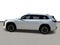 2027 Volkswagen Atlas 2.0T SEL