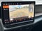 2027 Volkswagen Atlas 2.0T SEL