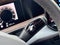 2027 Volkswagen Atlas 2.0T SEL