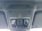 2027 Volkswagen Atlas 2.0T SEL