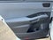 2027 Volkswagen Atlas 2.0T SEL