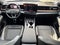 2027 Volkswagen Atlas 2.0T SEL
