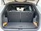 2027 Volkswagen Atlas 2.0T SEL