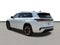 2027 Volkswagen Atlas 2.0T SEL
