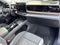 2027 Volkswagen Atlas 2.0T SEL