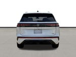 2027 Volkswagen Atlas 2.0T SEL