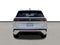 2027 Volkswagen Atlas 2.0T SEL